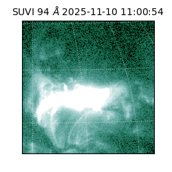 suvi - 2025-11-10T11:00:54.211000