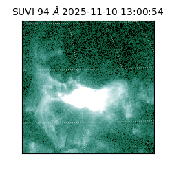 suvi - 2025-11-10T13:00:54.575000