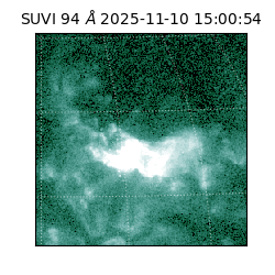 suvi - 2025-11-10T15:00:54.937000