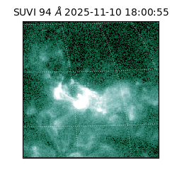 suvi - 2025-11-10T18:00:55.477000