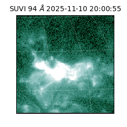 suvi - 2025-11-10T20:00:55.835000