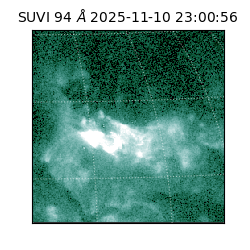 suvi - 2025-11-10T23:00:56.377000