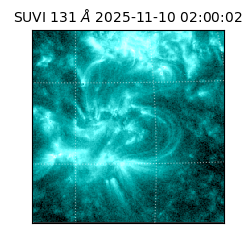 suvi - 2025-11-10T02:00:02.562000