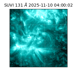 suvi - 2025-11-10T04:00:02.926000