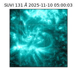 suvi - 2025-11-10T05:00:03.106000