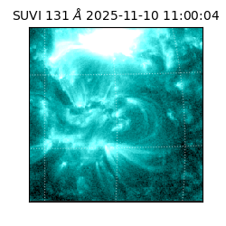 suvi - 2025-11-10T11:00:04.202000