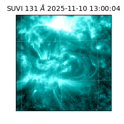 suvi - 2025-11-10T13:00:04.570000