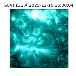 suvi - 2025-11-10T15:00:04.928000