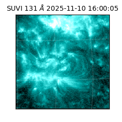 suvi - 2025-11-10T16:00:05.108000