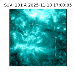 suvi - 2025-11-10T17:00:05.288000