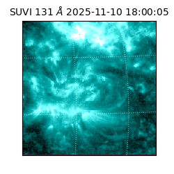 suvi - 2025-11-10T18:00:05.477000