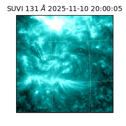 suvi - 2025-11-10T20:00:05.826000