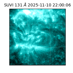 suvi - 2025-11-10T22:00:06.186000