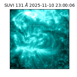 suvi - 2025-11-10T23:00:06.370000