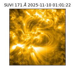 suvi - 2025-11-10T01:01:22.393000