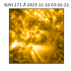 suvi - 2025-11-10T03:01:22.757000