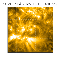 suvi - 2025-11-10T04:01:22.937000