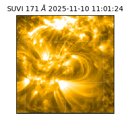 suvi - 2025-11-10T11:01:24.215000