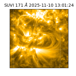 suvi - 2025-11-10T13:01:24.579000