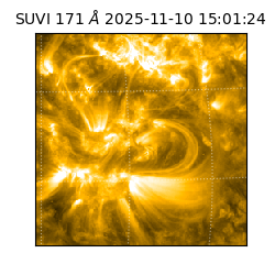 suvi - 2025-11-10T15:01:24.941000