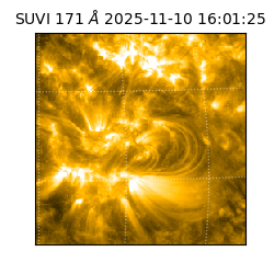 suvi - 2025-11-10T16:01:25.121000