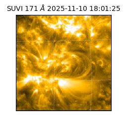 suvi - 2025-11-10T18:01:25.481000