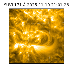 suvi - 2025-11-10T21:01:26.019000