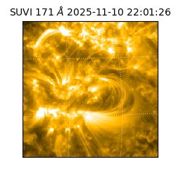 suvi - 2025-11-10T22:01:26.199000