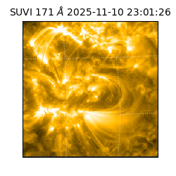 suvi - 2025-11-10T23:01:26.379000