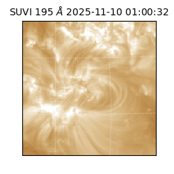 suvi - 2025-11-10T01:00:32.389000