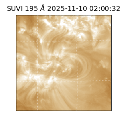 suvi - 2025-11-10T02:00:32.571000