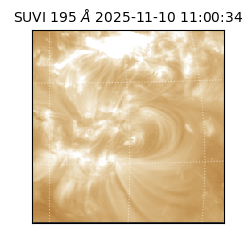 suvi - 2025-11-10T11:00:34.209000