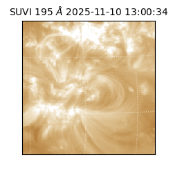 suvi - 2025-11-10T13:00:34.573000