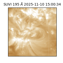 suvi - 2025-11-10T15:00:34.937000