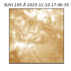 suvi - 2025-11-10T17:00:35.297000