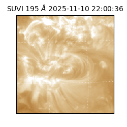 suvi - 2025-11-10T22:00:36.195000