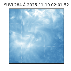 suvi - 2025-11-10T02:01:52.569000