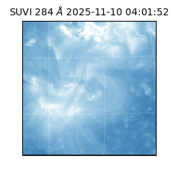 suvi - 2025-11-10T04:01:52.929000