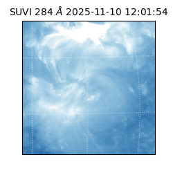 suvi - 2025-11-10T12:01:54.389000