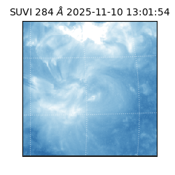 suvi - 2025-11-10T13:01:54.569000