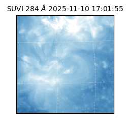 suvi - 2025-11-10T17:01:55.293000