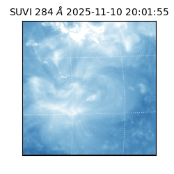 suvi - 2025-11-10T20:01:55.831000