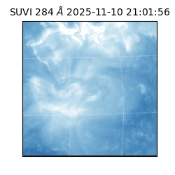 suvi - 2025-11-10T21:01:56.011000