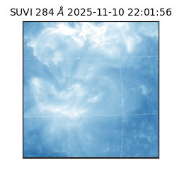 suvi - 2025-11-10T22:01:56.191000