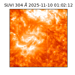 suvi - 2025-11-10T01:02:12.395000