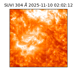 suvi - 2025-11-10T02:02:12.575000