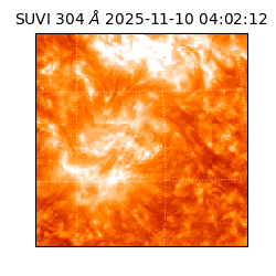 suvi - 2025-11-10T04:02:12.937000