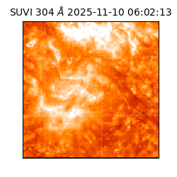 suvi - 2025-11-10T06:02:13.301000