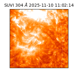 suvi - 2025-11-10T11:02:14.215000