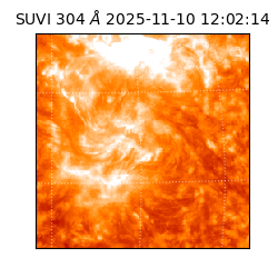 suvi - 2025-11-10T12:02:14.397000